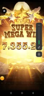 1000081853.webp