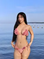 SaveVid.Net_688873133_18589367551021728_481209683147767040_n.webp