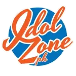 IdolZone_Logo.webp
