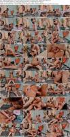 723326621_hollandschepassie-26-05-07-sandra-flame-hardcore-dutch-xxx-1080p-mp4-wrb_s.jpg