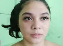 Alexandra.webp