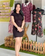 Gladys.webp