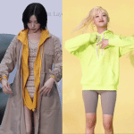 ezgif-3af3bbf421315511.gif