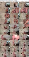 723141929_meidenvanholland-26-03-09-lynn-lynx-xxx-1080p-mp4-nabl0g_s.jpg