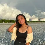 jm_ryielle_4372472657.webp