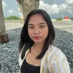 jm_ryielle_4372472730.webp