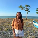 jm_ryielle_4372393792.webp