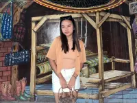 jm_ryielle_4372353375.webp