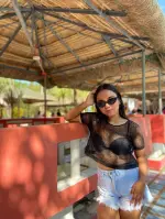 jm_ryielle_4372304068.webp