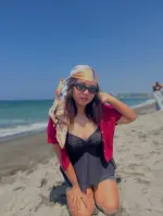 jm_ryielle_4372265346.webp