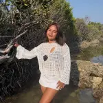 jm_ryielle_4372192600.webp