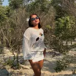 jm_ryielle_4372192230.webp