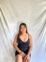 1777178158737.webp