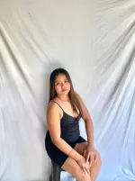 1777178182316.webp