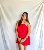 1777178168700.webp