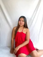 1777178175687.webp