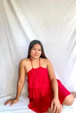 1777178192276.webp