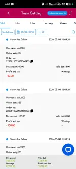Screenshot_2026-05-08-18-48-10-340_prod.app_ftunetlbs2.com.webp