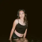 dajii_blr_9130713615.webp