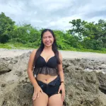 daji_blr_2287722274.webp