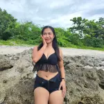 daji_blr_2287728925.webp