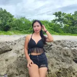 daji_blr_2287706725.webp