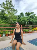 daji_blr_2267265284.webp