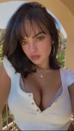 kC8kfGdg.webp