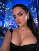 lxlVOWAN.webp