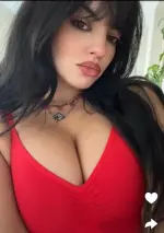 NMzcTuI4.webp
