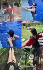 1778242878224.webp