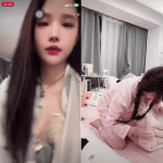 ezgif-15e108affbfe4305.gif
