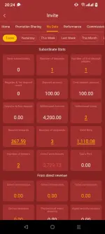 1000047753.webp