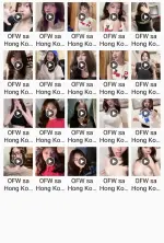 Makilyr ~ OFW sa Hong Kong.webp