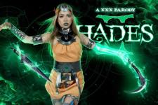 723640929_hades-ii-melino-a-xxx-parody-327594.jpg
