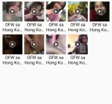 Jazy ~ OFW sa Hong Kong.webp
