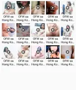Krayun ~ OFW sa Hong Kong.webp