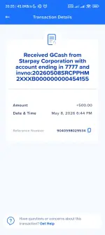 Screenshot_2026-05-08-20-35-01-673_com.globe.gcash.android.webp