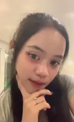 Liraly ~ OFW sa Hong Kong.webp