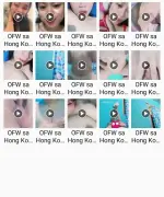 Liraly ~ OFW sa Hong Kong.webp
