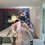 -6337006697024525130_121.webp