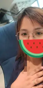 -6337006697024525123_121.webp