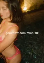 1000001065.webp