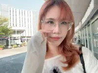 690877783_1617776965945204_4051345562384867725_n.webp