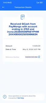 Screenshot_2026-05-08-22-42-48-217_com.globe.gcash.android.webp