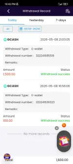 Screenshot_2026-05-08-22-42-04-331_prodasdfgh0515.app_bet74tlbs2.com.webp