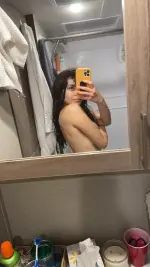 LdixVH9L.webp