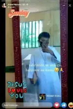 1000068451.webp