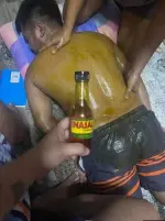 1000068452.webp