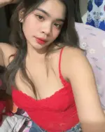 jsca_cmat_4425874444.webp